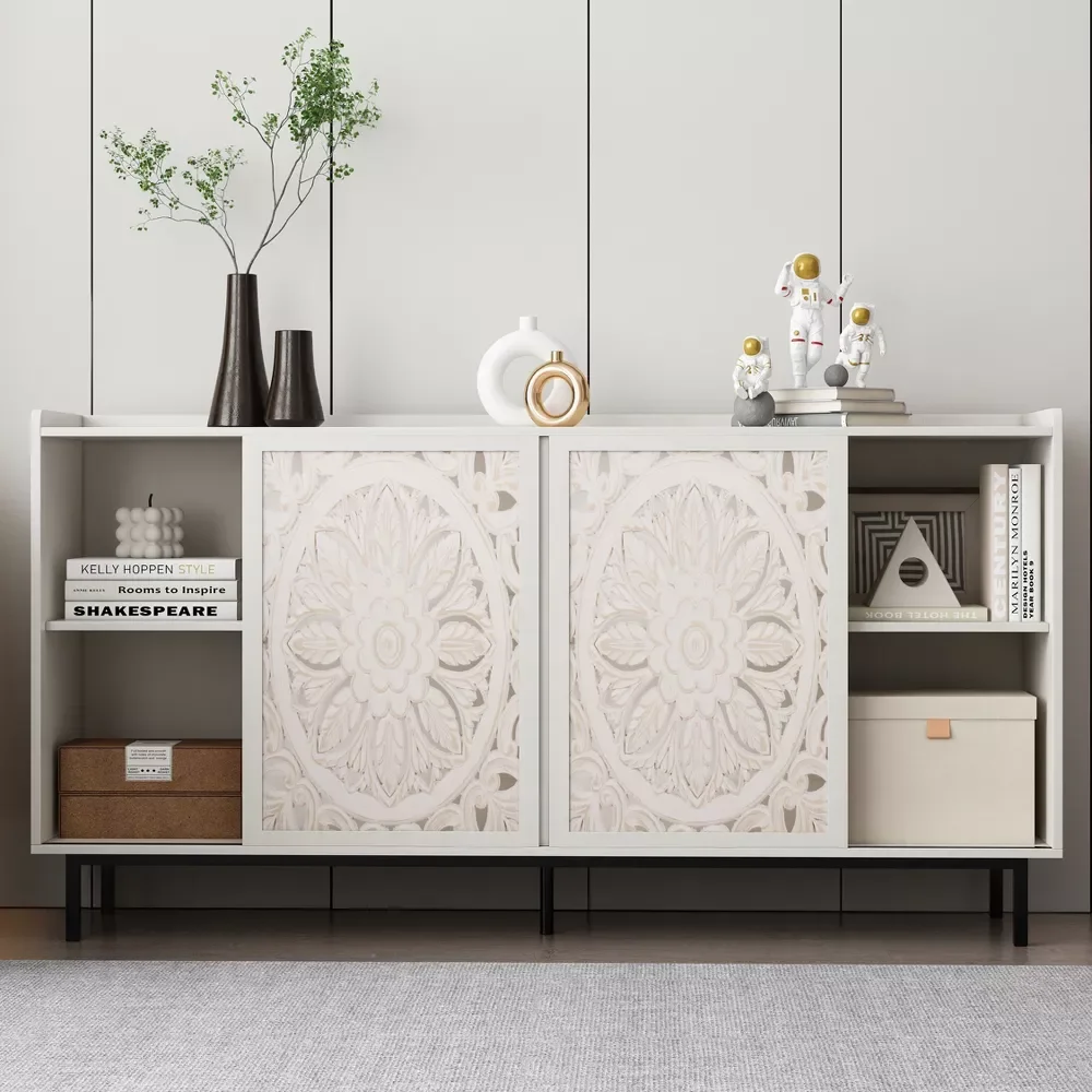 www.jingtongfurniture.com